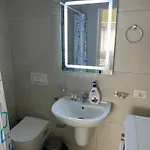 Apartamento Center View