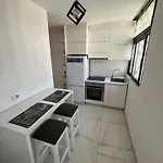 Apartamento Center View *